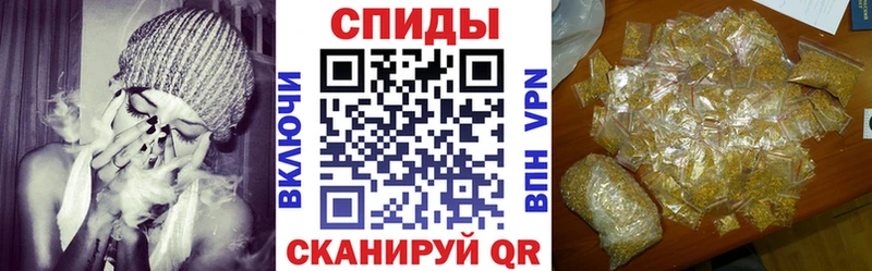 Бутират оксибутират  блэк спрут как войти  Оренбург 