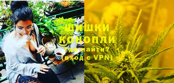 спайс Богородицк