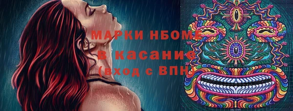 спайс Богородицк