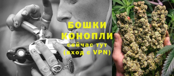 прущая мука Верея