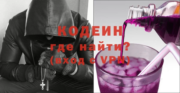 эйфоретик Бородино