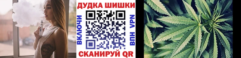 Конопля семена  цена наркотик  Оренбург 